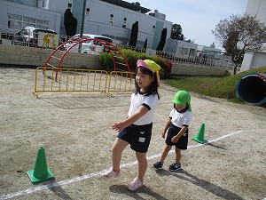 交通安全 (8)