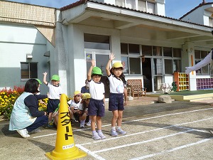交通安全 (12) 交通安全 (12)
