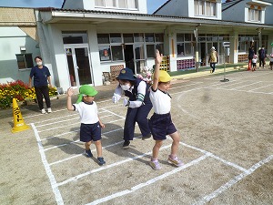 交通安全 (13)