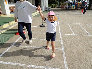 交通安全 (3) 交通安全 (3)