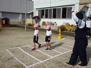 交通安全 (4) 交通安全 (4)