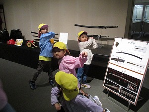 園外保育 (31) 園外保育 (31)