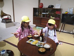 園外保育 (32)