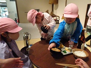 園外保育 (8)