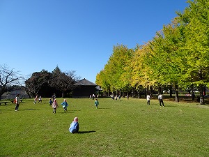 園外保育 (15)