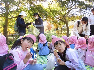 園外保育 (38)