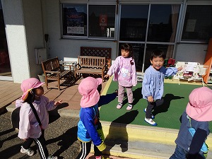 園外保育 (24)