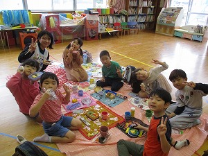園外保育 (46)