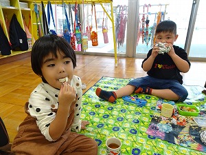 園外保育 (45)