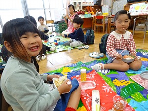 園外保育 (42)