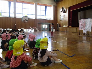 あきまつり (19)