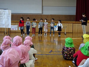 あきまつり (1) あきまつり (1)