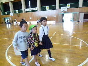 あきまつり (26)