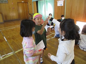 あきまつり (24)