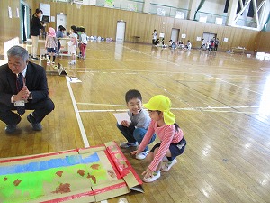 あきまつり (21) あきまつり (21)