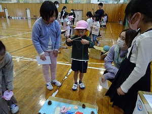 あきまつり (6) あきまつり (6)