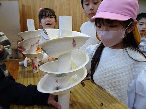 あきまつり (7)
