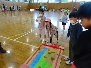 あきまつり (8) あきまつり (8)
