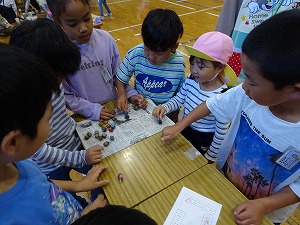 あきまつり (9)