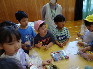 あきまつり (14)