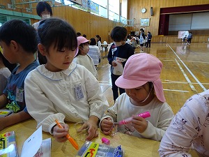 あきまつり (15) あきまつり (15)