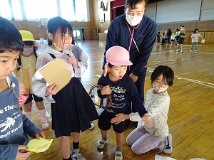 あきまつり (17) あきまつり (17)