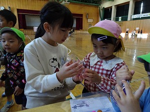 あきまつり (18)