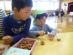 あきまつり (25) あきまつり (25)