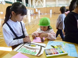 あきまつり (28)