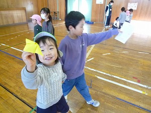 あきまつり (29) あきまつり (29)