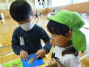 あきまつり (30) あきまつり (30)