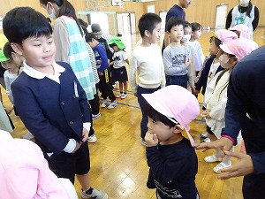 あきまつり (3)