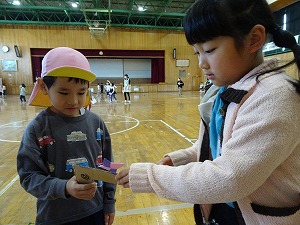 あきまつり (5) あきまつり (5)