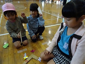 あきまつり (11)