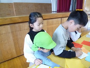 あきまつり (31) あきまつり (31)