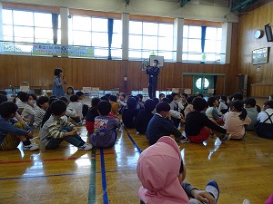 あきまつり (32)