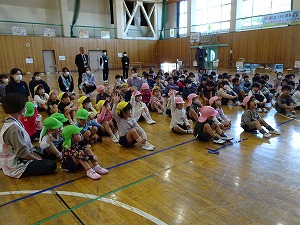 あきまつり (35) あきまつり (35)