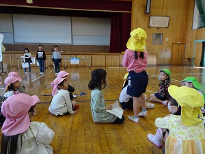 あきまつり (33)