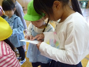 あきまつり (36) あきまつり (36)