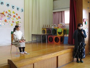誕生会 (14)