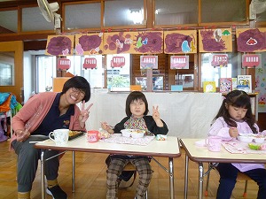 誕生会 (16)