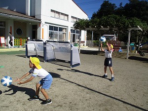 サッカー (20)