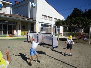 サッカー (21) サッカー (21)