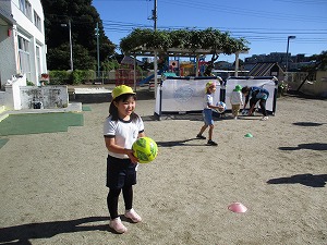 サッカー (22)