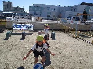 サッカー (23) サッカー (23)