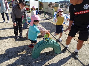 サッカー (3) サッカー (3)