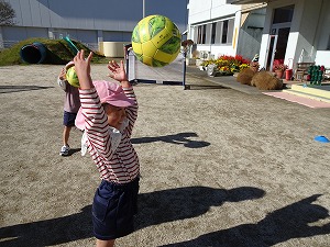 サッカー (6) サッカー (6)