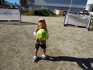 サッカー (7)