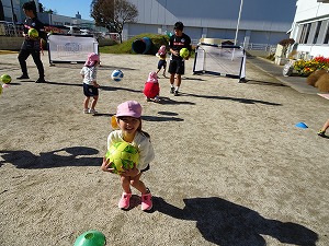 サッカー (8) サッカー (8)