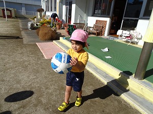 サッカー (9)